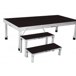 GUIL ECF-20-80 4 steps...