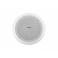 OMNITRONIC CS-6 Ceiling...