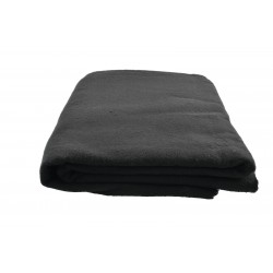 EUROPALMS Stage curtain...