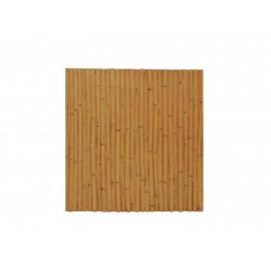 EUROPALMS Wallpanel,...