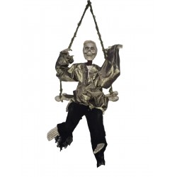 EUROPALMS Kicking...