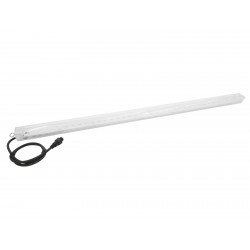 EUROLITE LED Pixel Tube...