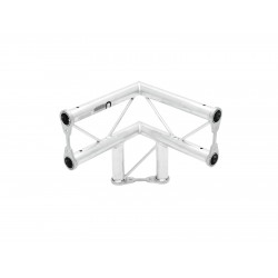 ALUTRUSS BISYSTEM PV-31...