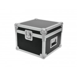 ROADINGER Flightcase 4x...
