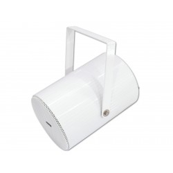 OMNITRONIC PS-20 Projector...