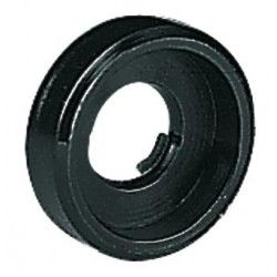 ACCESSORY Plastic Washer,...