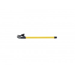 EUROLITE Neon Stick T8 18W...