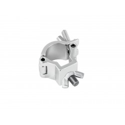 EUROLITE TPC-20 Coupler,...