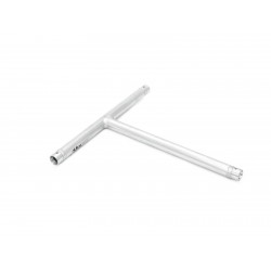 ALUTRUSS DECOLOCK DQ1-T35...