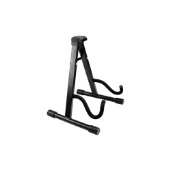 DIMAVERY Guitar Stand for...