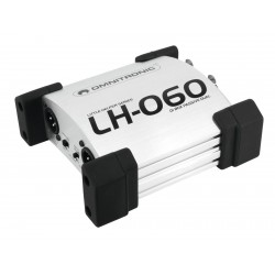 OMNITRONIC LH-060 PRO...