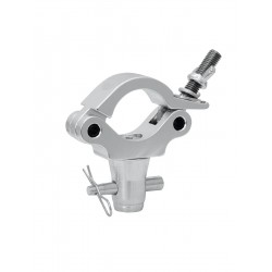 EUROLITE TPC-36 Coupler...