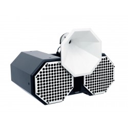 PSSO PRIME-212 Club Speaker...