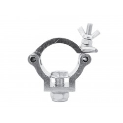 EUROLITE DEC-30 Coupler,...