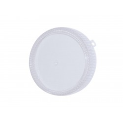 EUROLITE Color-cap for...