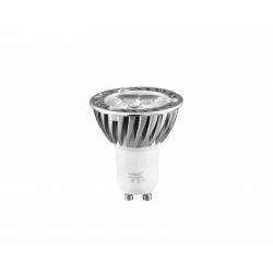 OMNILUX GU-10 230V 3x1W LED...