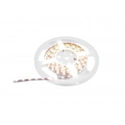 EUROLITE LED Strip 300 5m...