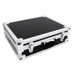 ROADINGER Universal Case...