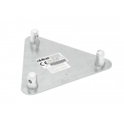 ALUTRUSS TRILOCK Wall-Plate...