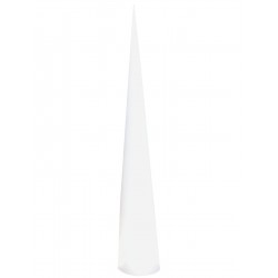 EUROLITE Spare-Cone 3m for...