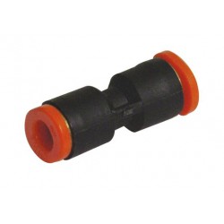 ANTARI FTA-64 Reducer 1x6mm...