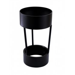 ANTARI FTA-3 Fog Hose Adapter