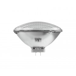 OMNILUX PAR-56 230V/300W...