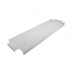 TRUSS4BARS Truss tray...