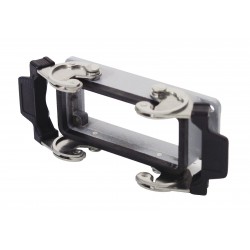 ILME Attachment Casing f....