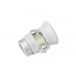 ILME Circular Metal Screw...