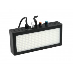 EUROLITE LED Strobe SMD...