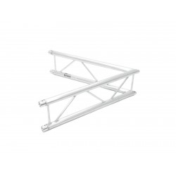ALUTRUSS BILOCK E-GL22...