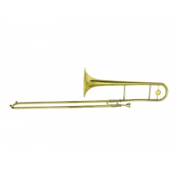 DIMAVERY TT-300 Bb Tenor...