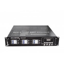 EUROLITE DPX-610 MP DMX...