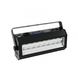 EUROLITE LED Strobe COB PRO...