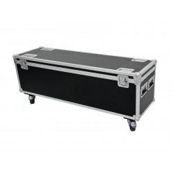 ROADINGER Universal Case...