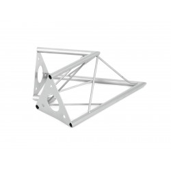 DECOTRUSS SAC-20 corner...
