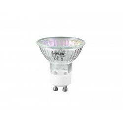 OMNILUX GU-10 230V/35W...