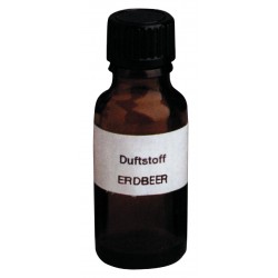 EUROLITE Smoke Fluid...