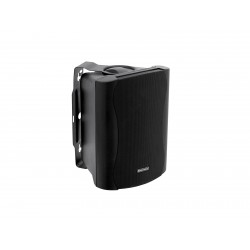 OMNITRONIC C-50A active...