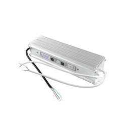 EUROLITE Electr. LED...