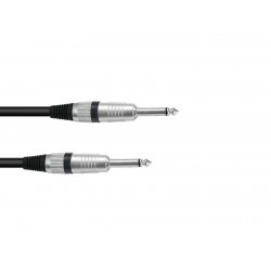 OMNITRONIC Speaker cable...