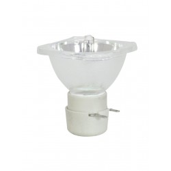 OMNILUX OSD 5 Reflector...