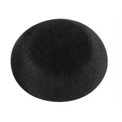 OMNITRONIC Shoulder Pad for...