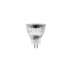 OMNILUX LED MR-11 12V/0,6W...