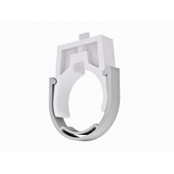 OnTruss TrussClip Safety...