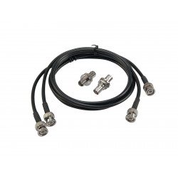 OMNITRONIC Antenna Cable...