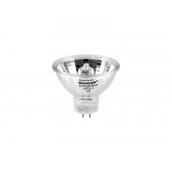 OMNILUX ENH 120V/250W...