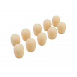 OMNITRONIC UHF-100...