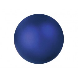 EUROPALMS Deco Ball 3,5cm,...